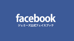 facebook page