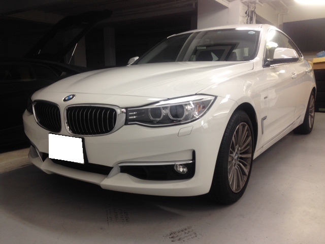 F34ｿﾆｯｸﾃﾞｻﾞｲﾝ1