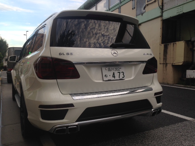 GL63ｲﾛｲﾛ5