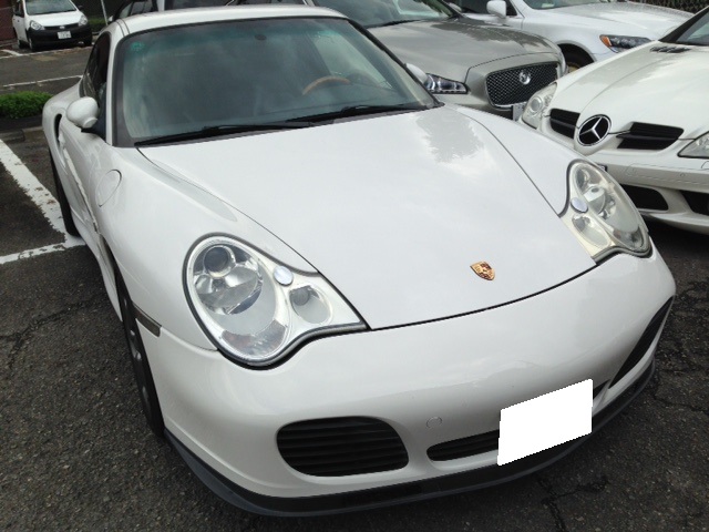 996LED1