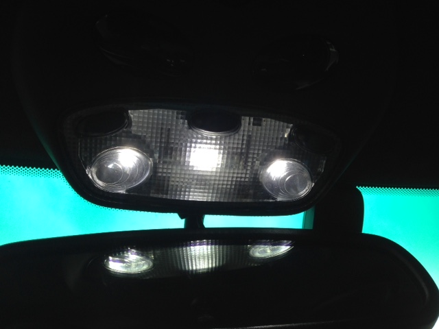 996LED5