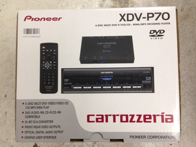 LX570DVD1