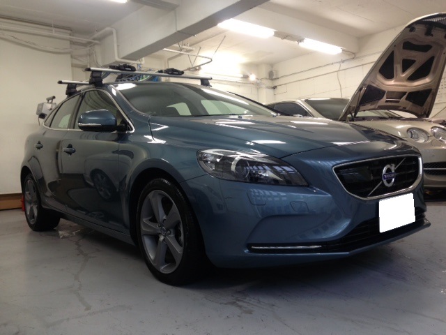 V40ｽﾀｯﾄﾞﾚｽ1