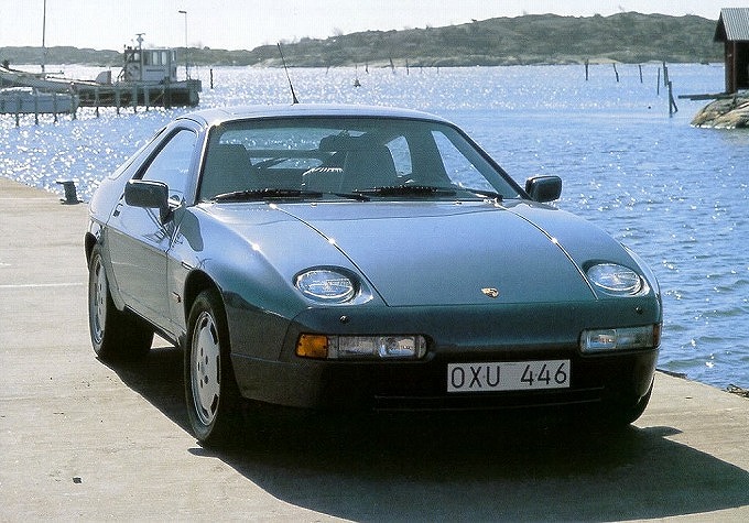 porsche_928_1977_1