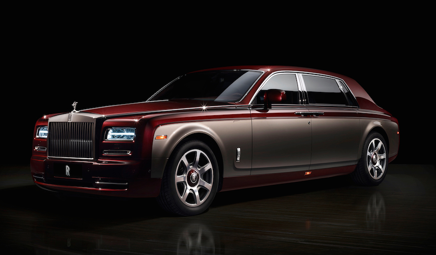 rolls-royce-phantom-pinnacle-travel-04