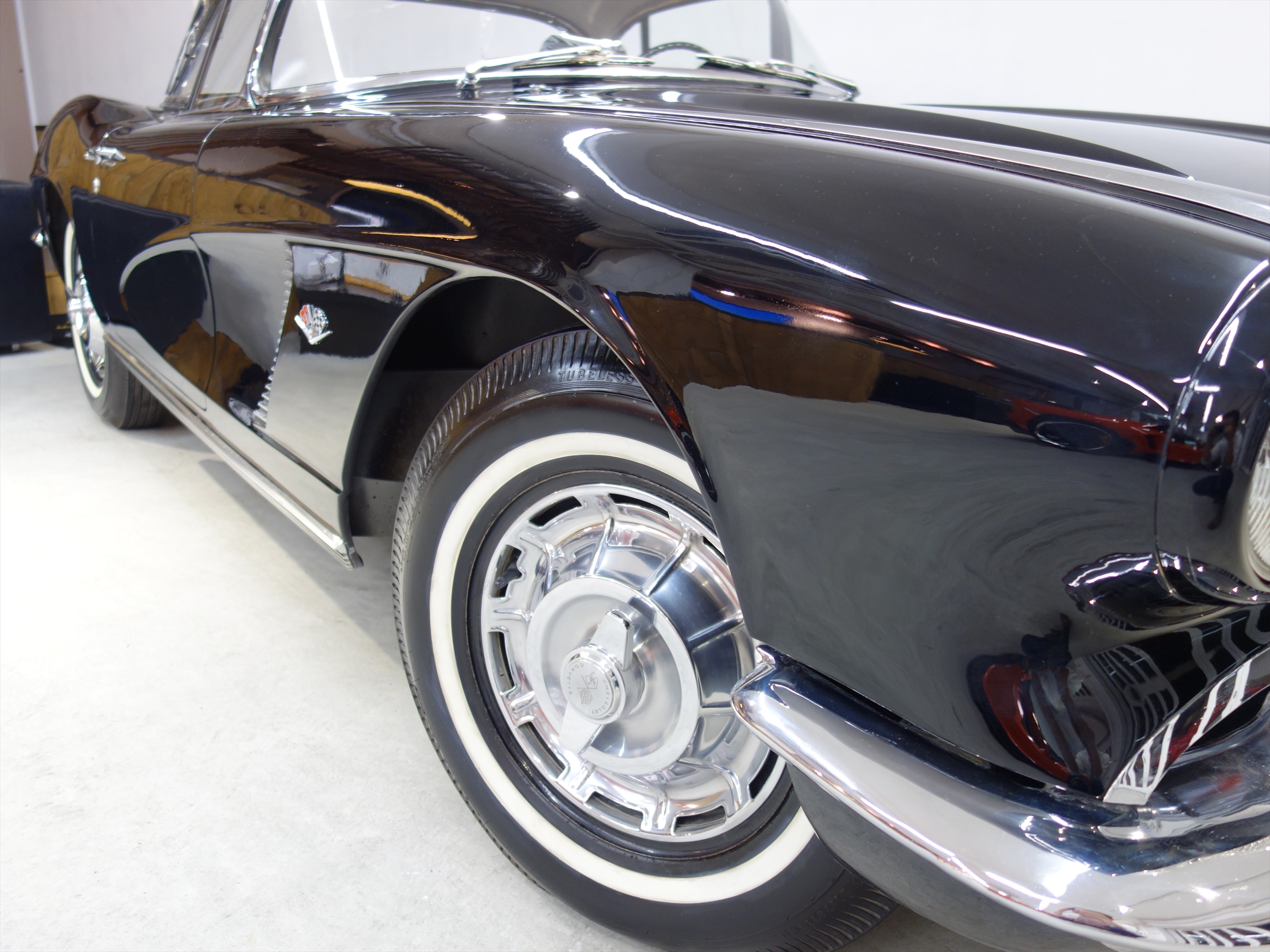 東京都世田谷区ge3y S株式会社 ジェミーズ 新車 中古車 カスタムはお任せください