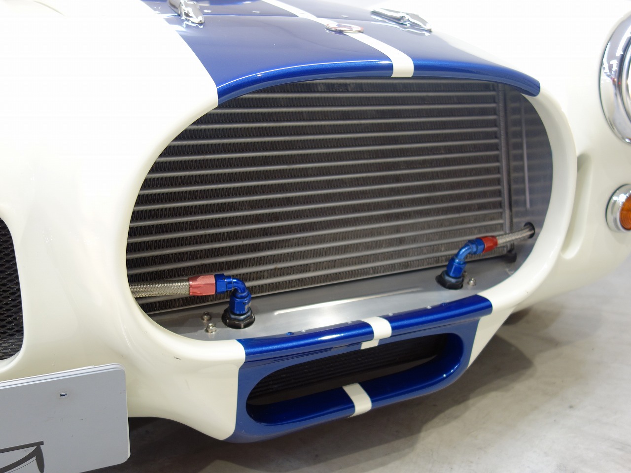 東京都世田谷区ge3y S株式会社 ジェミーズ 新車 中古車 カスタムはお任せください