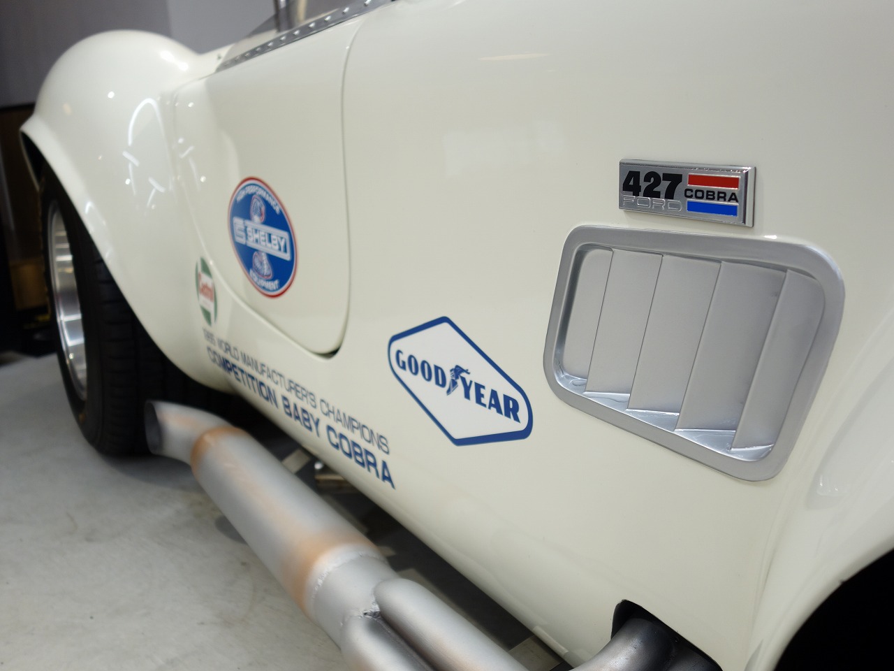 東京都世田谷区ge3y S株式会社 ジェミーズ 新車 中古車 カスタムはお任せください