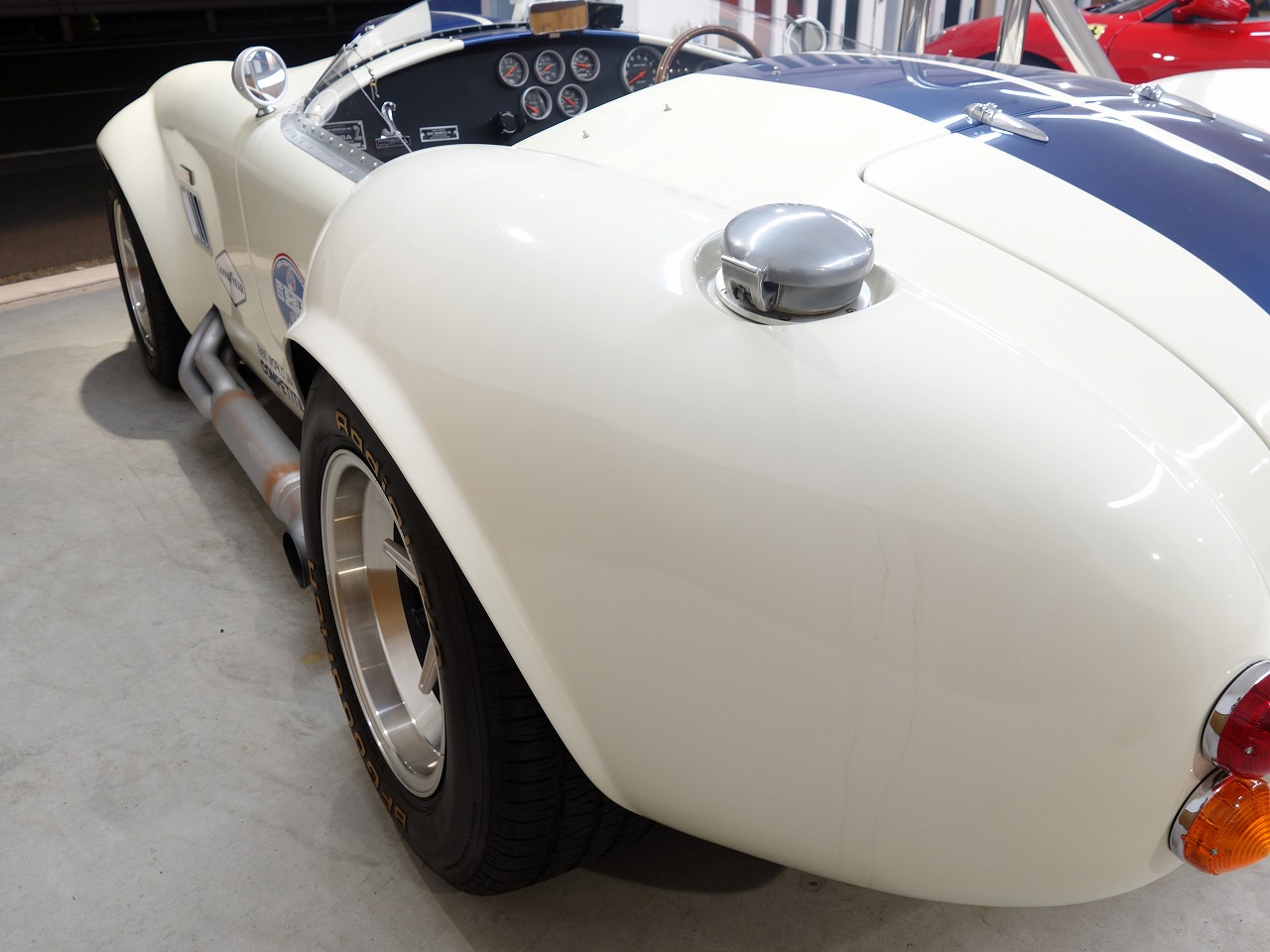 東京都世田谷区ge3y S株式会社 ジェミーズ 新車 中古車 カスタムはお任せください