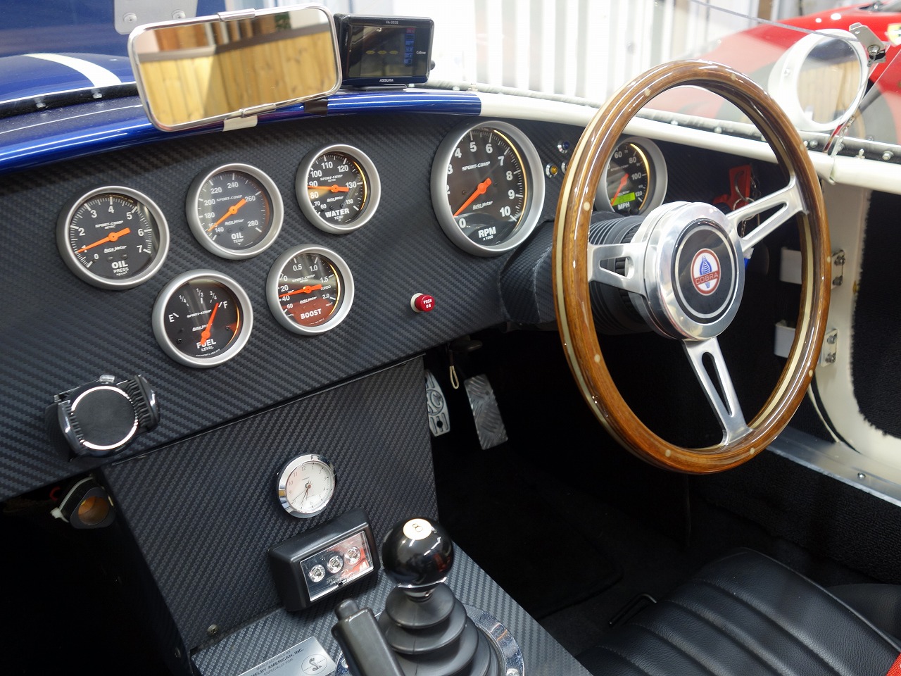 東京都世田谷区ge3y S株式会社 ジェミーズ 新車 中古車 カスタムはお任せください