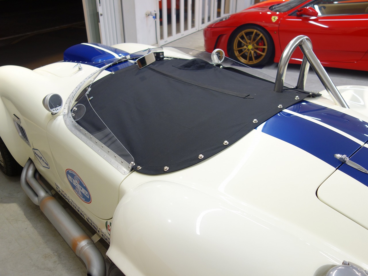 東京都世田谷区ge3y S株式会社 ジェミーズ 新車 中古車 カスタムはお任せください