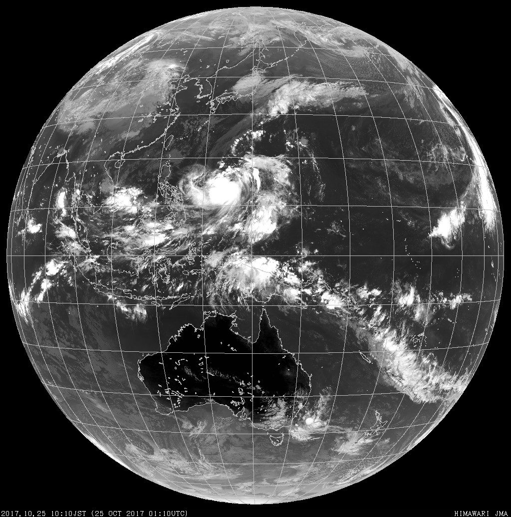 世田谷 天気 明日 の