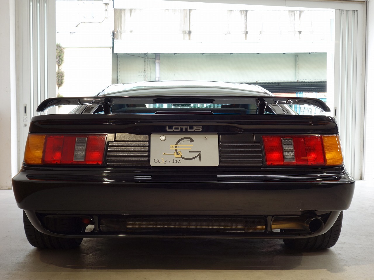 東京都世田谷区ge3y S株式会社 ジェミーズ 新車 中古車 カスタムはお任せください