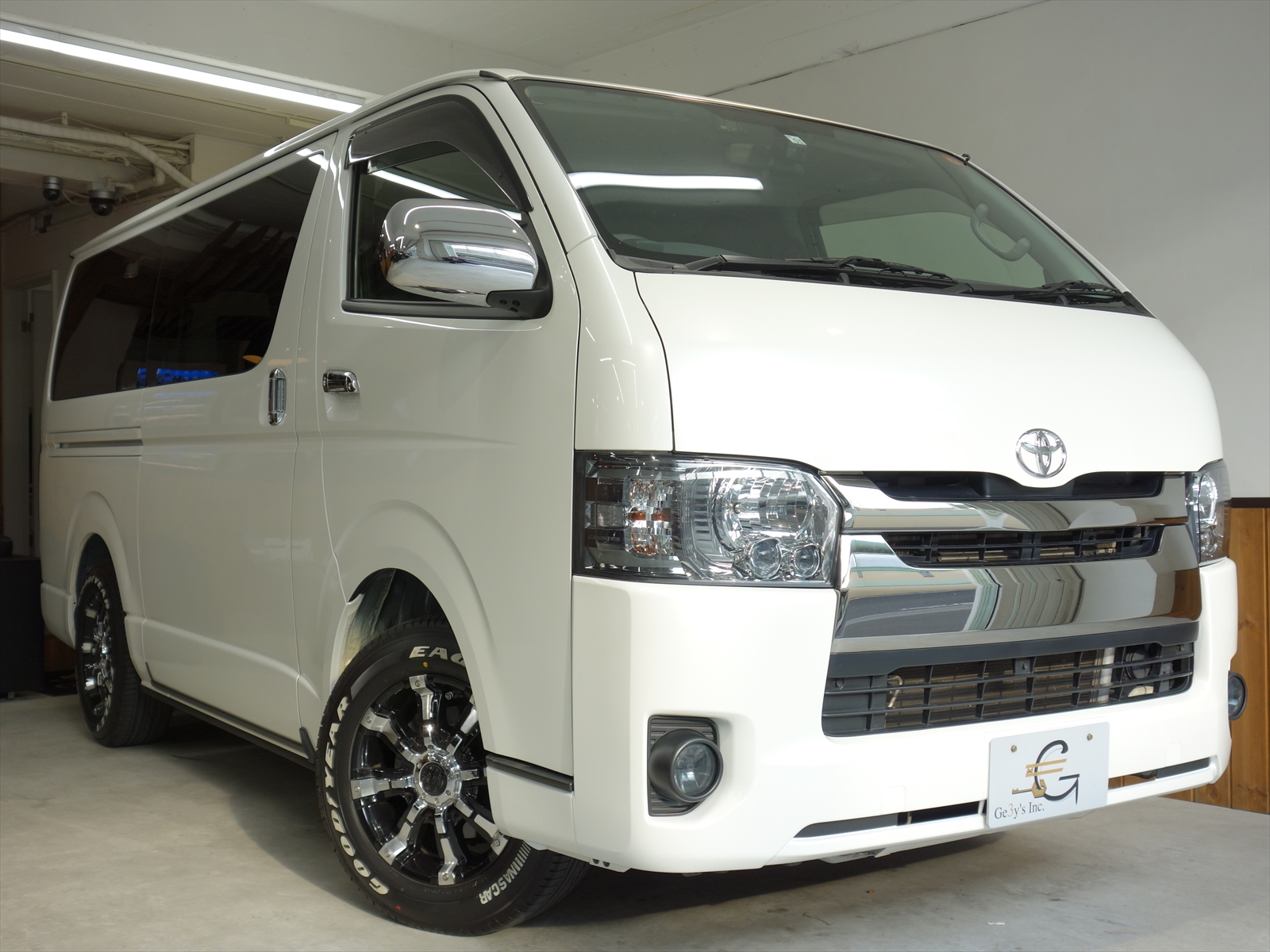 東京都世田谷区ge3y S株式会社 ジェミーズ 新車 中古車 カスタムはお任せください 東京都世田谷区ge3y S株式会社 ジェミーズ 新車 中古車 カスタムはお任せください