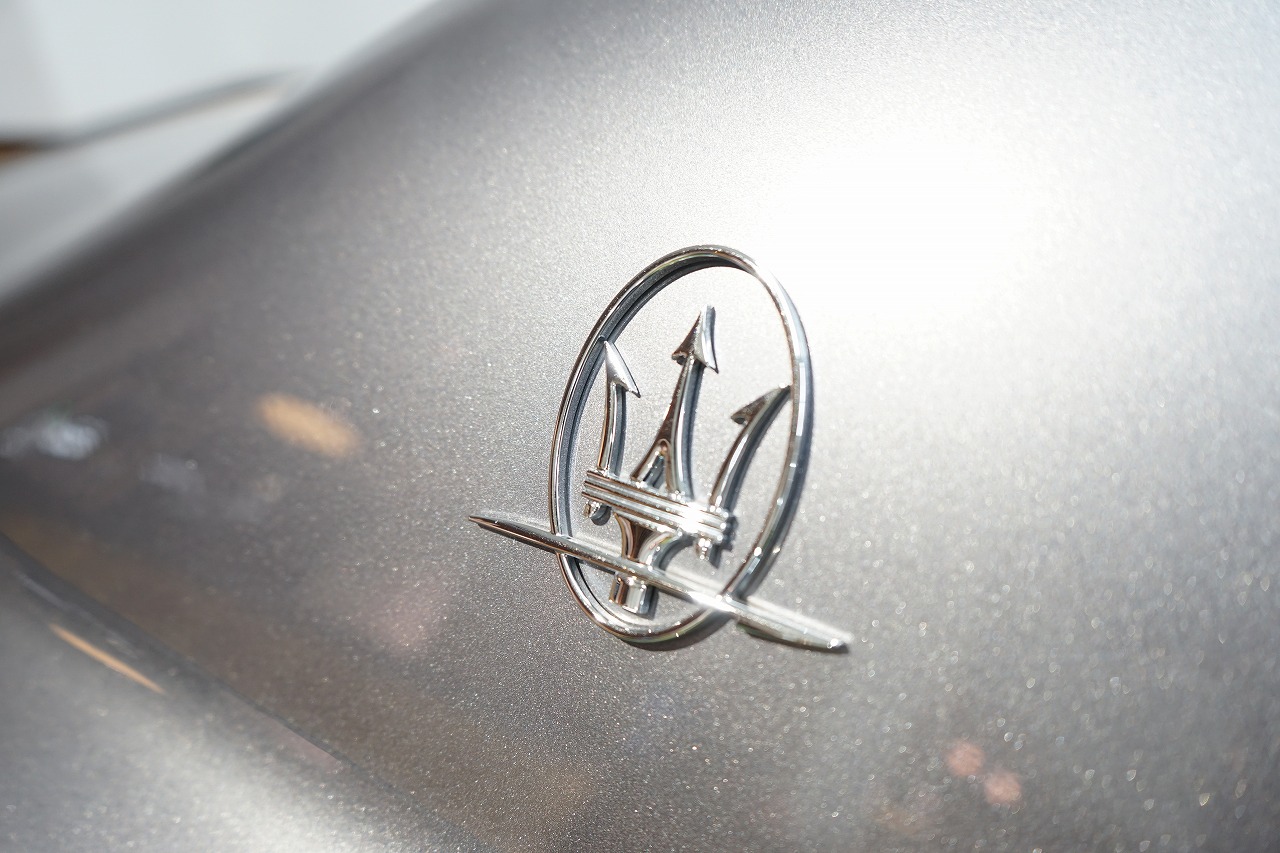 東京都世田谷区ge3y S株式会社 ジェミーズ 新車 中古車 カスタムはお任せください