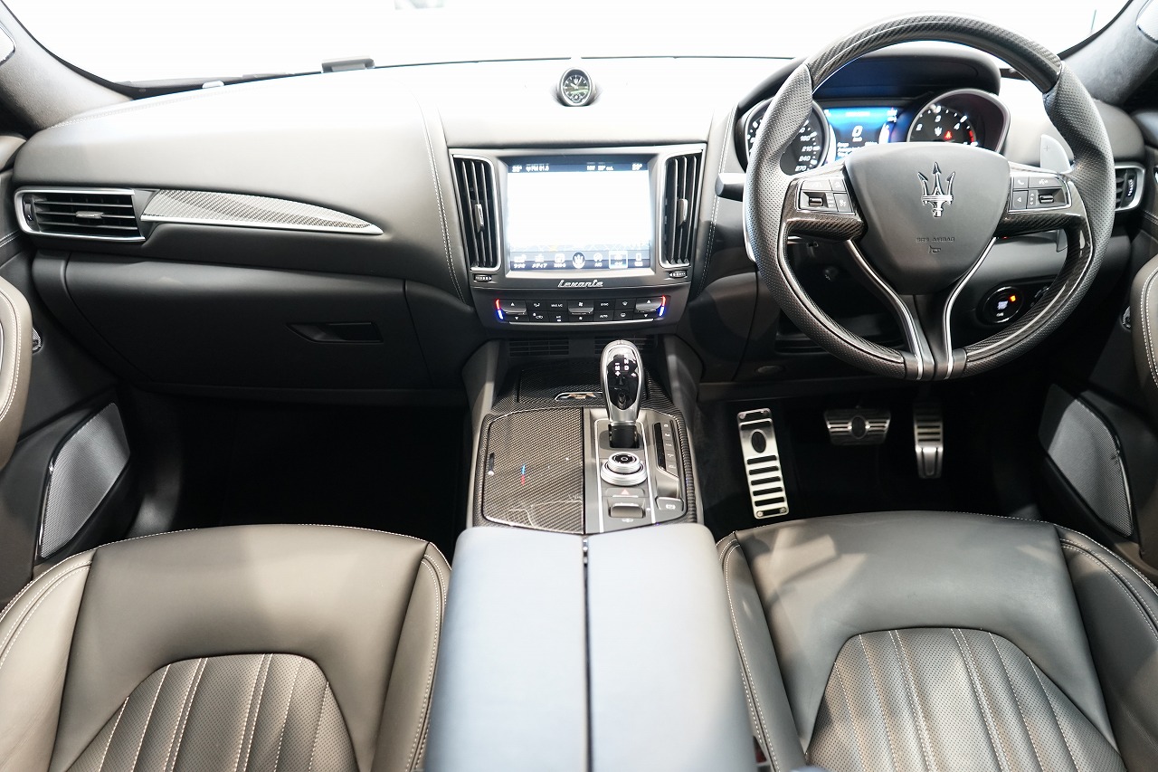 東京都世田谷区ge3y S株式会社 ジェミーズ 新車 中古車 カスタムはお任せください