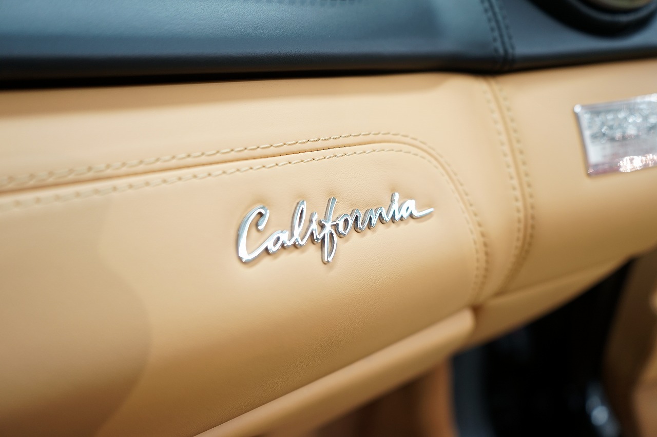 東京都世田谷区ge3y S株式会社 ジェミーズ 新車 中古車 カスタムはお任せください