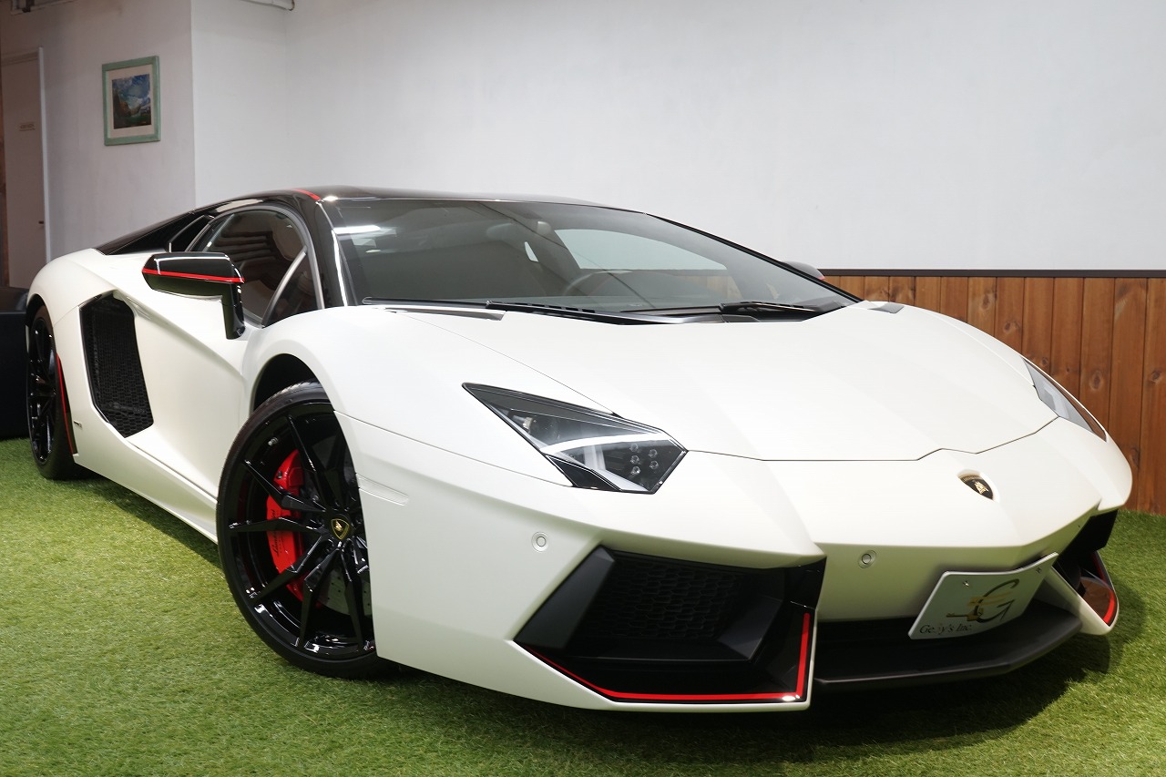 東京都世田谷区ge3y S株式会社 ジェミーズ 新車 中古車 カスタムはお任せください 東京都世田谷区ge3y S株式会社 ジェミーズ 新車 中古車 カスタムはお任せください