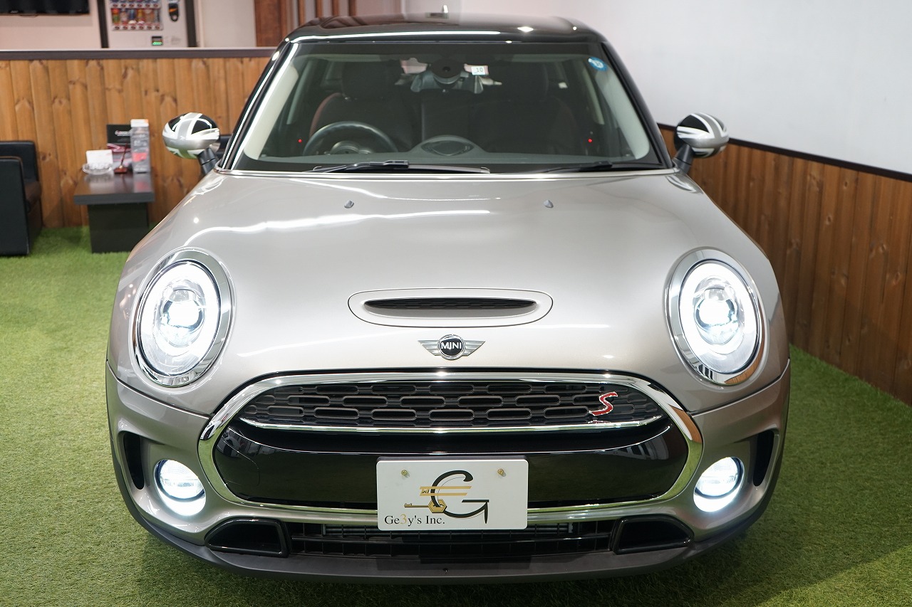 東京都世田谷区ge3y S株式会社 ジェミーズ 新車 中古車 カスタムはお任せください 東京都世田谷区ge3y S株式会社 ジェミーズ 新車 中古車 カスタムはお任せください