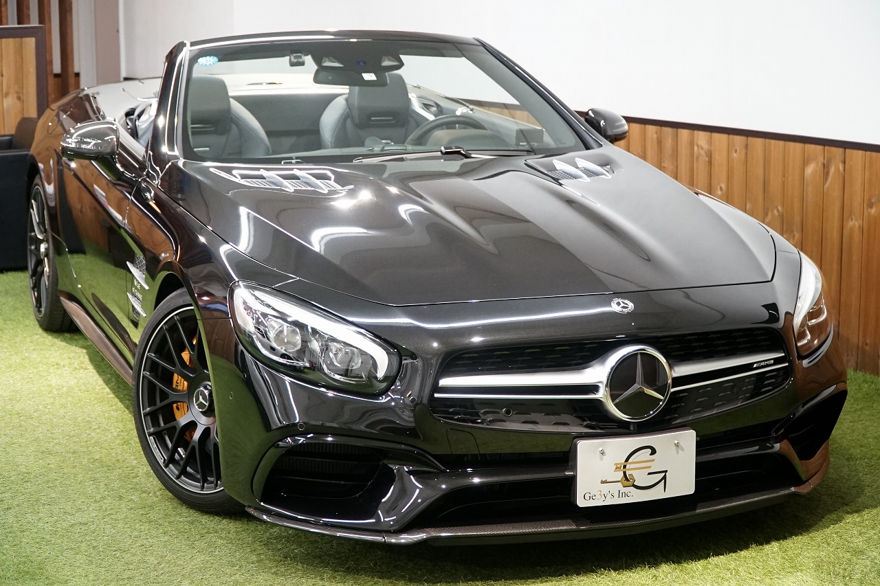 東京都世田谷区ge3y S株式会社 ジェミーズ 新車 中古車 カスタムはお任せください