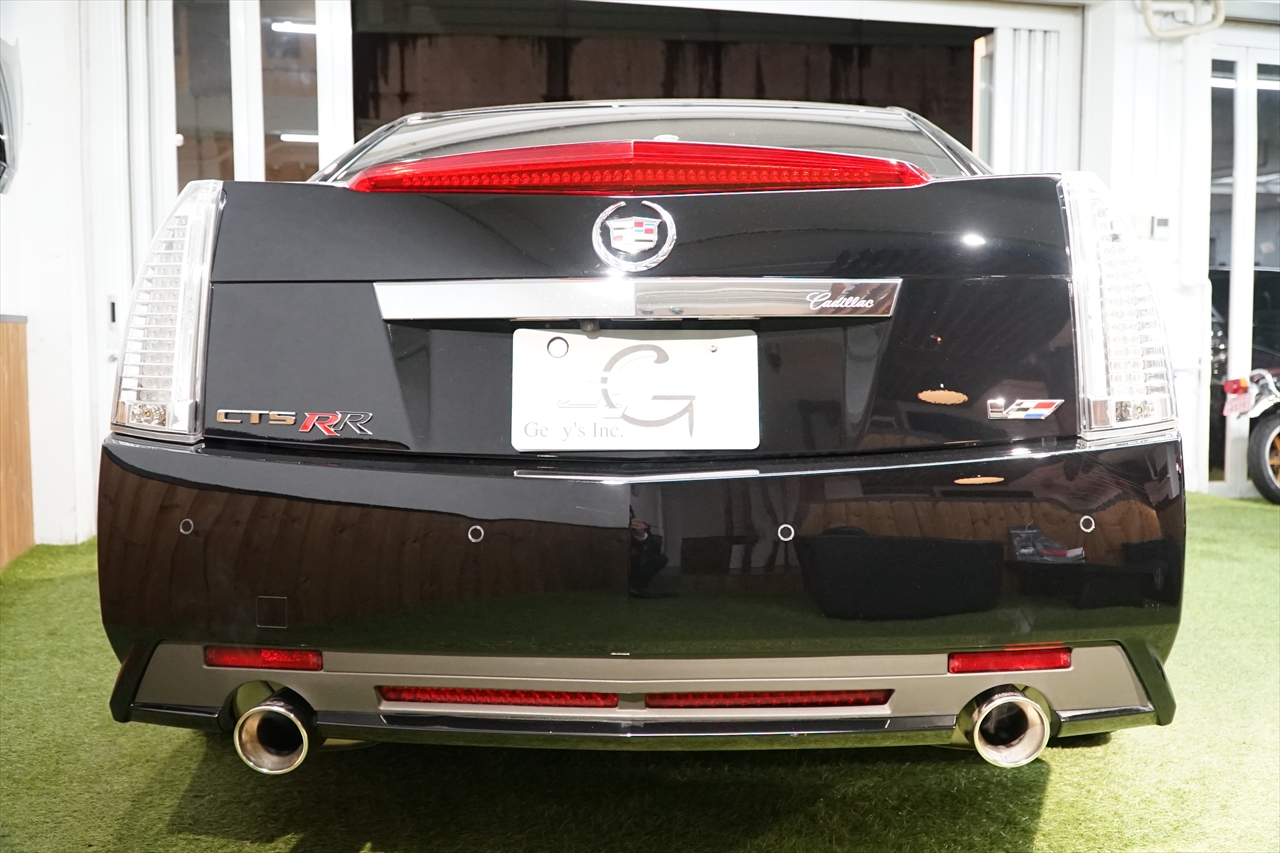 東京都世田谷区ge3y S株式会社 ジェミーズ 新車 中古車 カスタムはお任せください