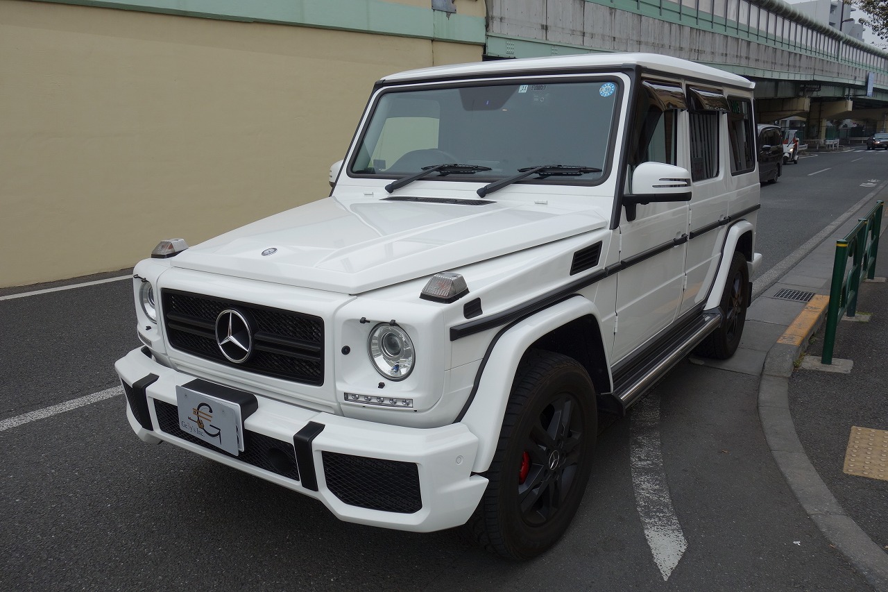 上質で快適現行 Gクラス W463A W464 メルセデス AMG G350d 左右セット ゲレンデヴァーゲン 助手席 MHG-26 3点セット！  収納ボックス ○Gクラス グリップストレージボックス G63 カップホルダー ドリンクホルダー MHG-27○Gクラス MHG-16 G550  G400d ベンツ アクセサリー ...