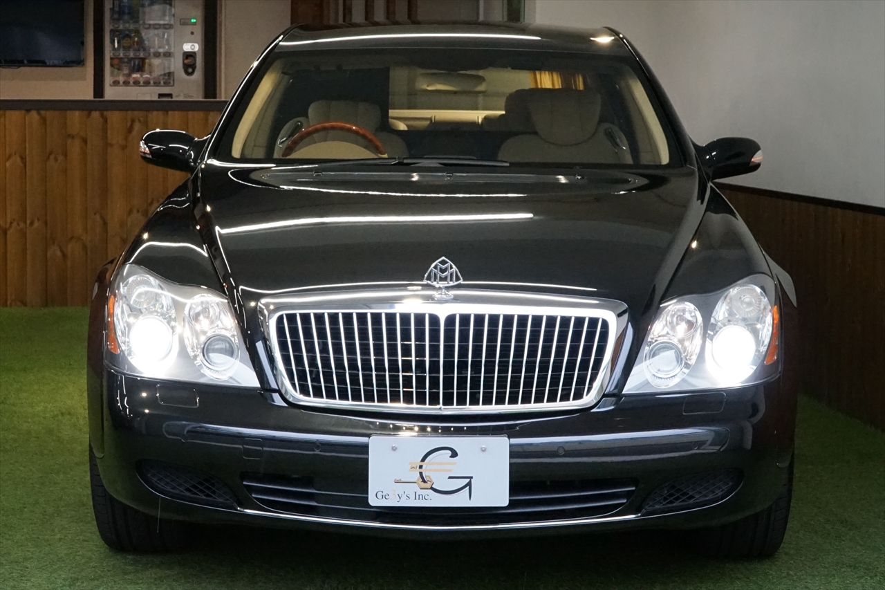 東京都世田谷区Ge3y's株式会社（ジェミーズ）新車、中古車、カスタムはお任せください。