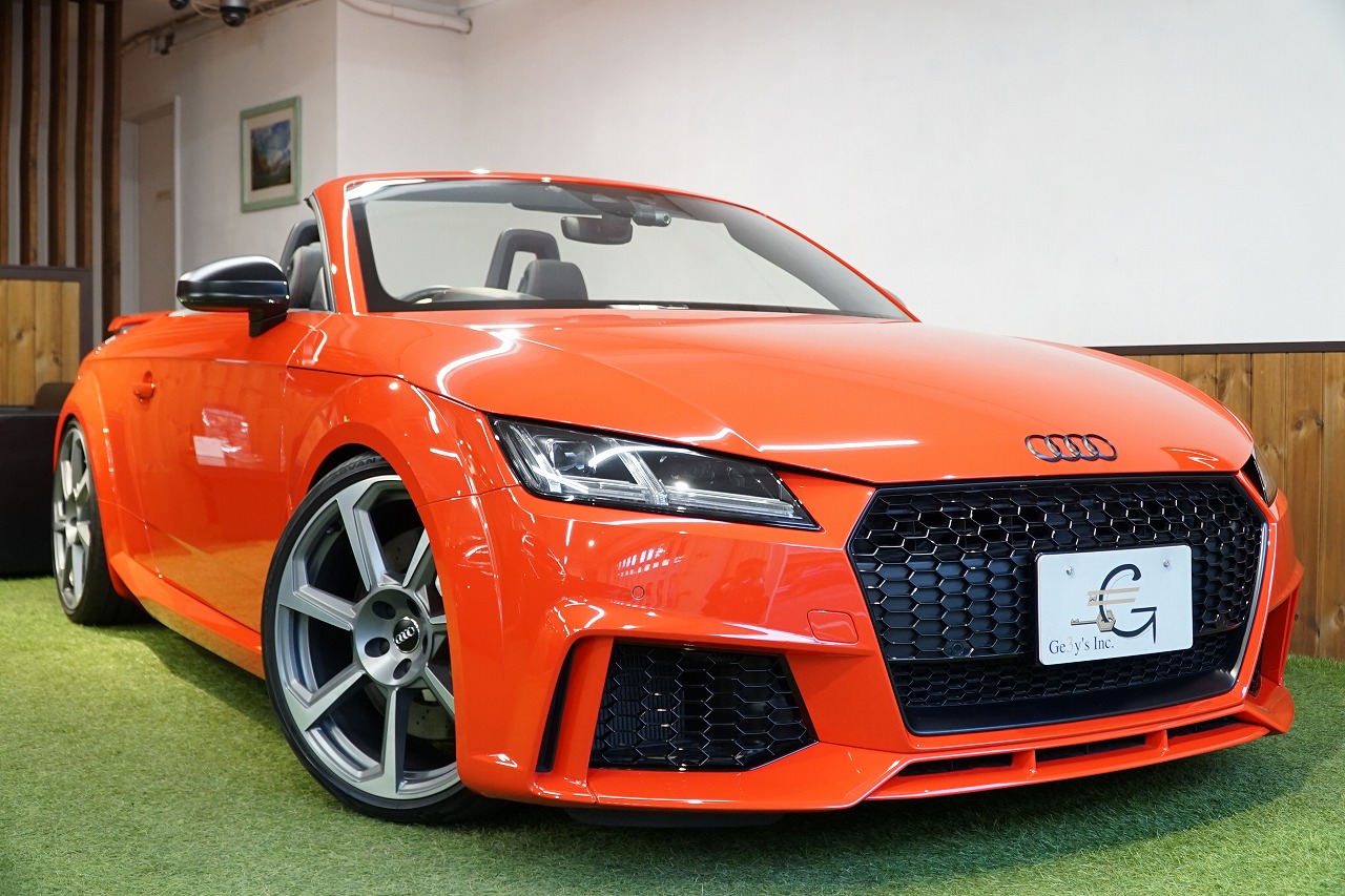 東京都世田谷区ge3y S株式会社 ジェミーズ 新車 中古車 カスタムはお任せください