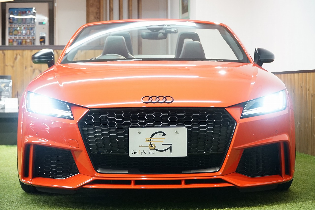 東京都世田谷区ge3y S株式会社 ジェミーズ 新車 中古車 カスタムはお任せください