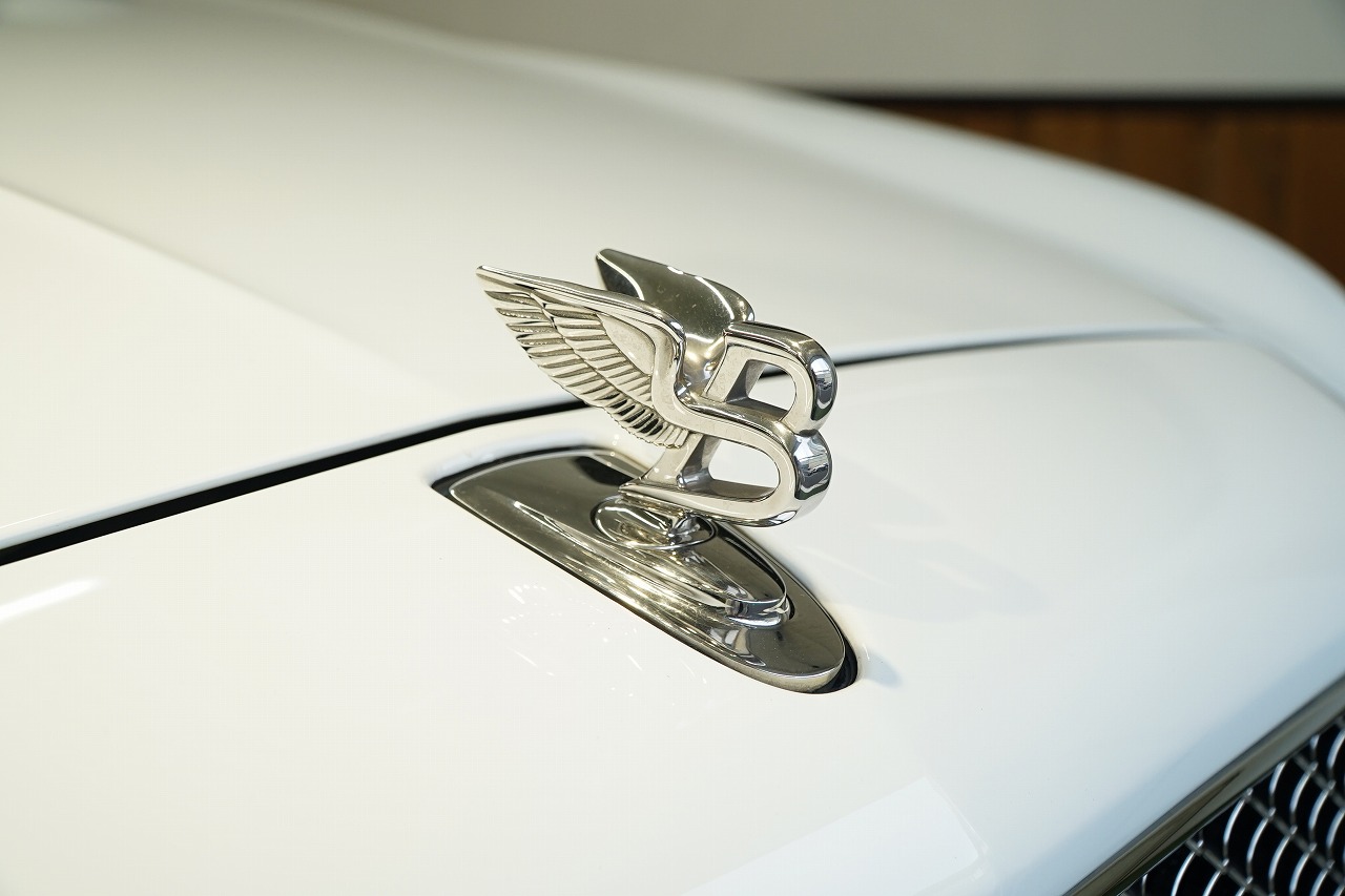 東京都世田谷区ge3y S株式会社 ジェミーズ 新車 中古車 カスタムはお任せください