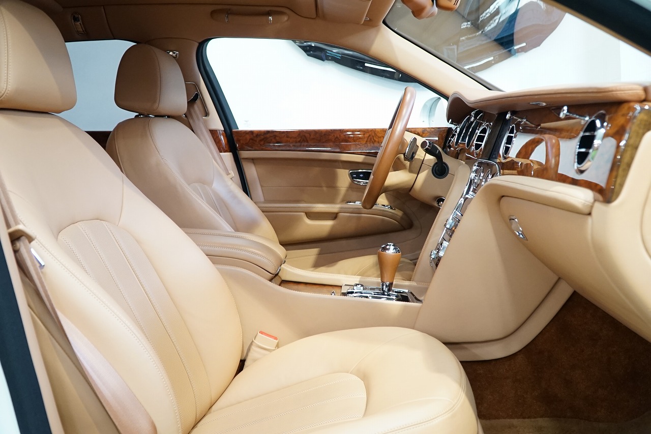 ロールス・ロイス バッテリーコンディショナー 中古品 ロールスロイス