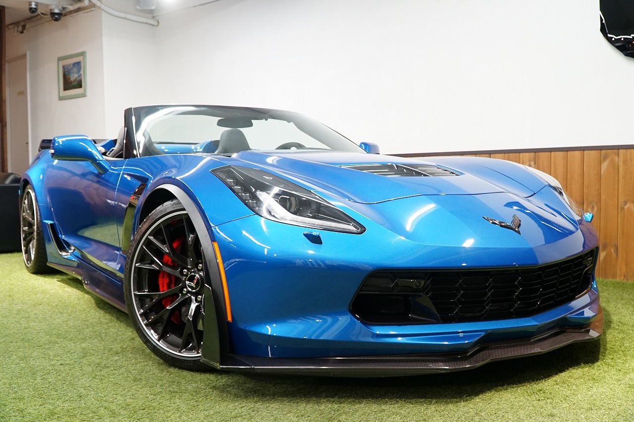 東京都世田谷区ge3y S株式会社 ジェミーズ 新車 中古車 カスタムはお任せください