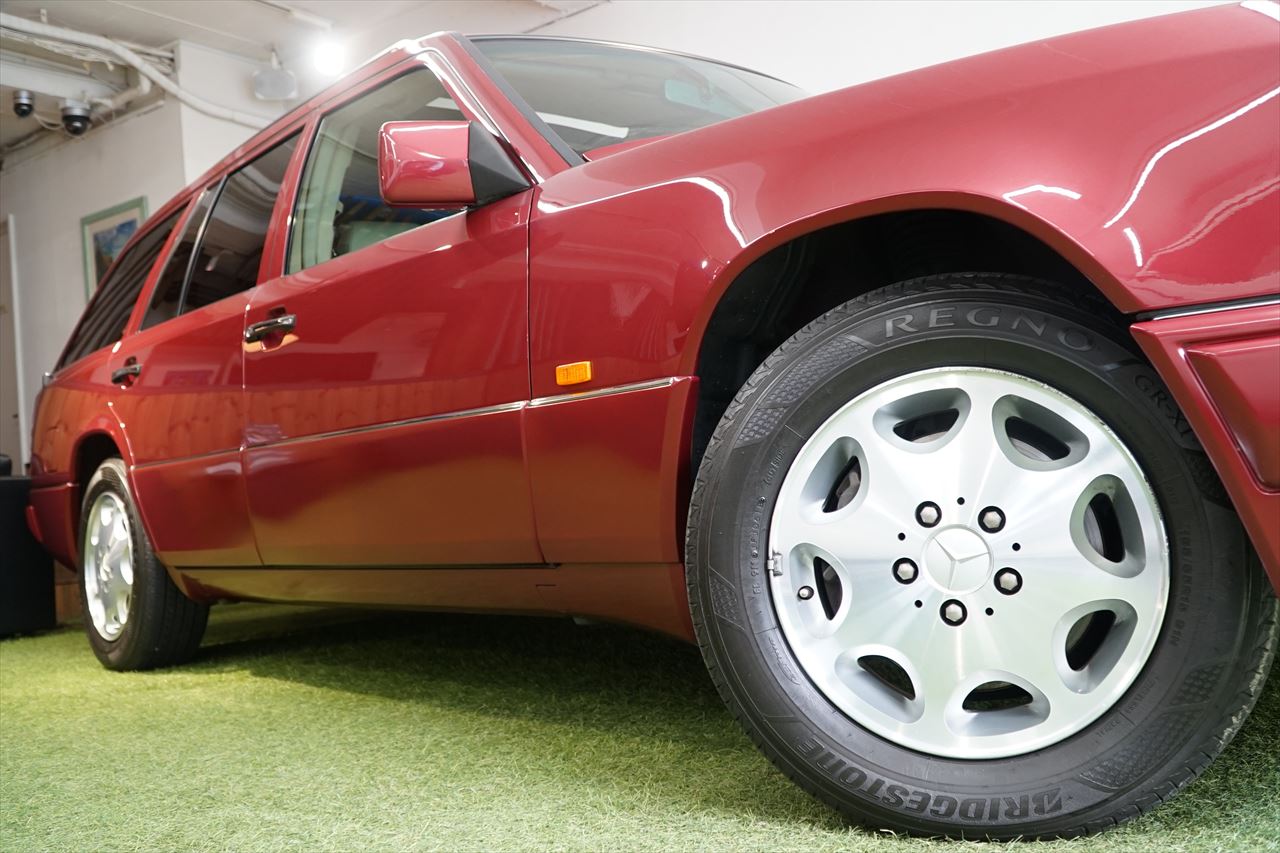 東京都世田谷区ge3y S株式会社 ジェミーズ 新車 中古車 カスタムはお任せください