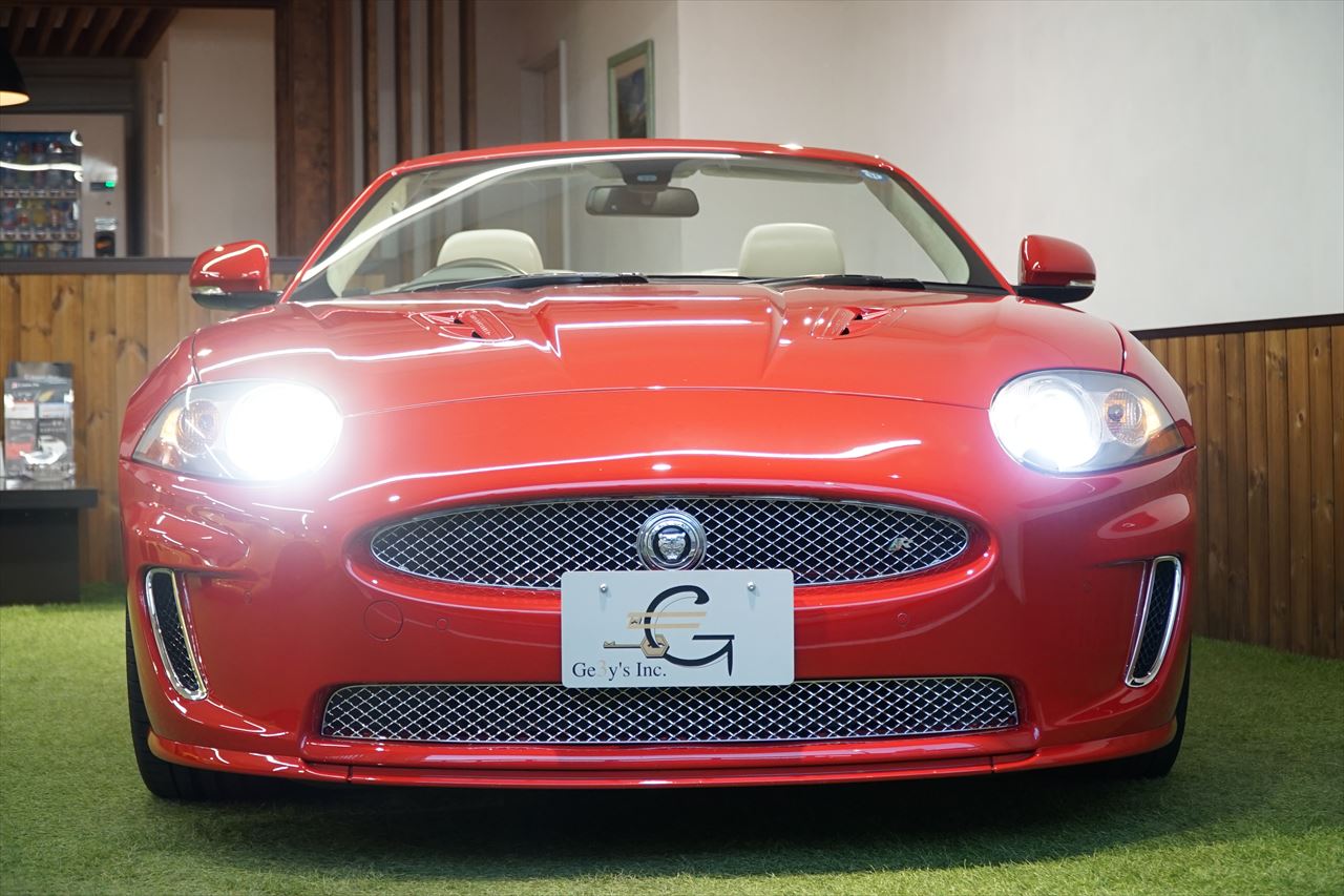 東京都世田谷区ge3y S株式会社 ジェミーズ 新車 中古車 カスタムはお任せください