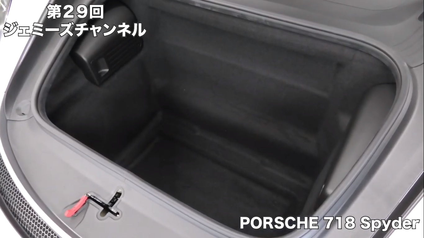 オープンカー 東京都世田谷区ge3y S株式会社 ジェミーズ 新車 中古車 カスタムならお任せください