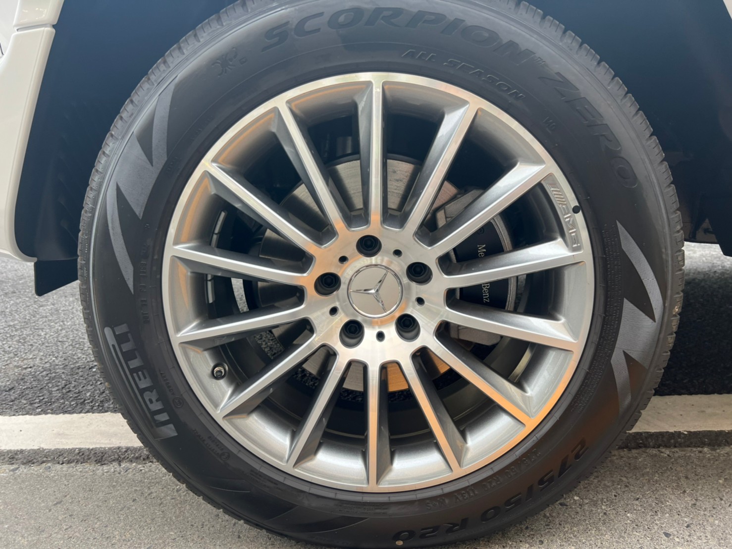 値下げ】 ゲットプロ ホイールカバー 14インチ 1台分4枚セット シルバー スズキ ワゴンR ホイールキャップ GET-PRO 送料無料 GET-PRO ゲットプロ ホイールカバー 1台分4枚セット 14インチ アルト シルバー L066B14