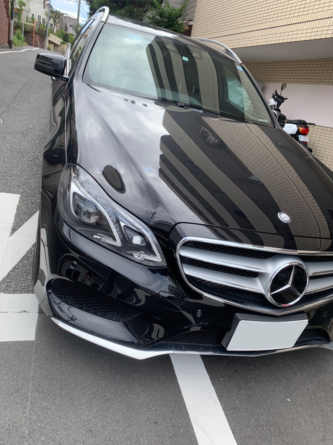輸入車 | 東京都世田谷区Ge3y's株式会社（ジェミーズ）、新車、中古車 、カスタムならお任せください。