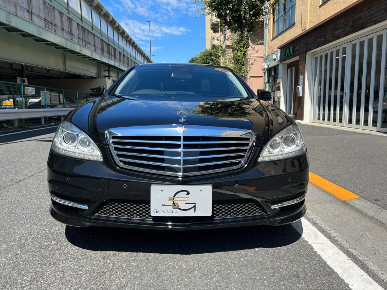 オープンカー | 東京都世田谷区Ge3y's株式会社（ジェミーズ）、新車、中古車 、カスタムならお任せください。