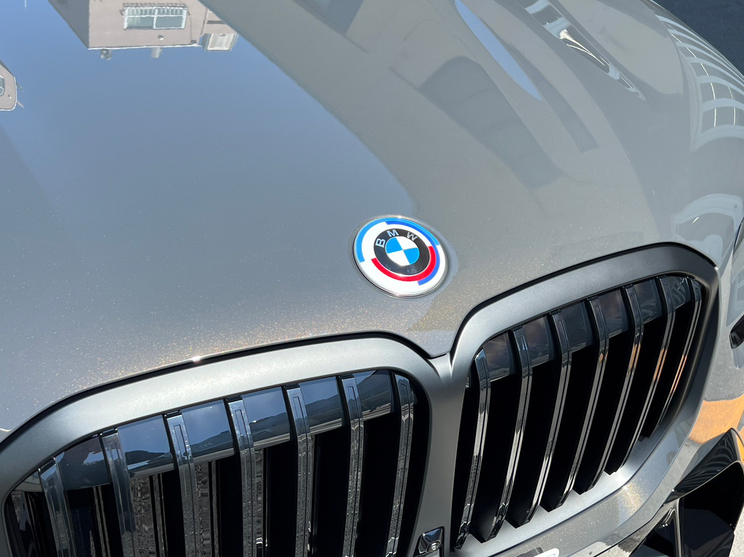 BMW BMW:ビーエムダブリュー トリムパネル 上部 タイプ 通販