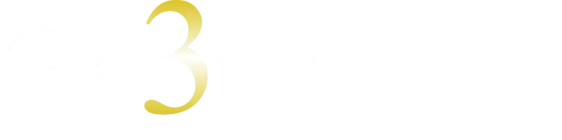 株式会社ジェミーズ