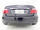 SubImages