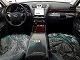 SubImages