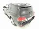 SubImages