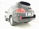 SubImages