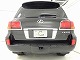 SubImages