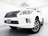 SubImages