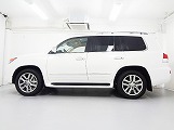 SubImages