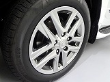 SubImages