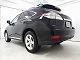 SubImages