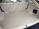 SubImages